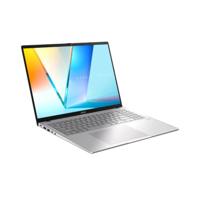 Ноутбук ASUS Vivobook S16 M3607HA-SH086 16