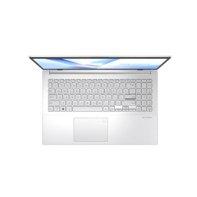Ноутбук ASUS Vivobook Go 15 E1504FA-BQ056 15,6 Ноутбук ASUS Vivobook Go 15 E1504FA-BQ056 15,6