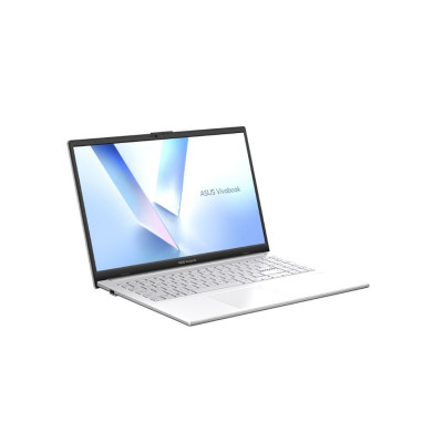 Ноутбук ASUS Vivobook Go 15 E1504FA-BQ056 15,6 Ноутбук ASUS Vivobook Go 15 E1504FA-BQ056 15,6