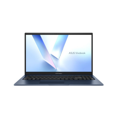 Ноутбук ASUS Vivobook 17 X1704VA-AU1017 17,3 Ноутбук ASUS Vivobook 17 X1704VA-AU1017 17,3