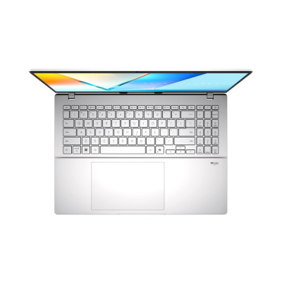 Ноутбук ASUS Vivobook S16 S3607VA-RP011 16
