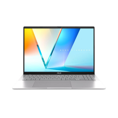 Ноутбук ASUS Vivobook S16 S3607VA-RP011 16 Ноутбук ASUS Vivobook S16 S3607VA-RP011 16