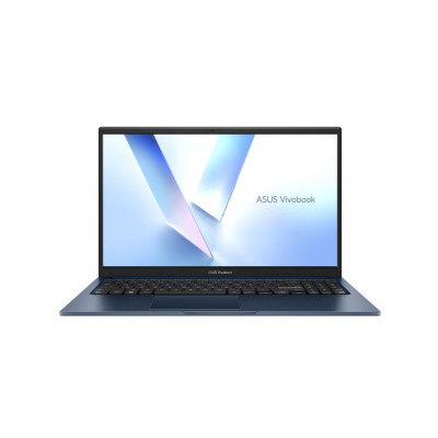 Ноутбук ASUS Vivobook 15 X1504VA-BQ4163 15,6 Ноутбук ASUS Vivobook 15 X1504VA-BQ4163 15,6