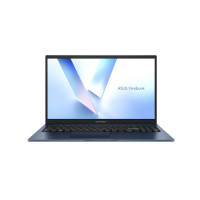 Ноутбук ASUS Vivobook 15 X1504VA-BQ4055 15,6