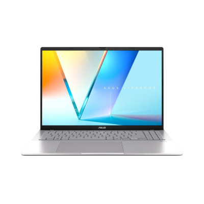 Ноутбук ASUS Vivobook S16 S3607VA-RP096 16 Ноутбук ASUS Vivobook S16 S3607VA-RP096 16