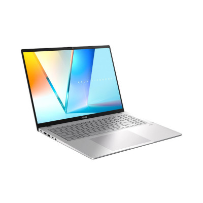 Ноутбук ASUS Vivobook S16 S3607VA-RP096 16