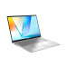 Ноутбук ASUS Vivobook S16 S3607VA-RP096 16