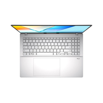 Ноутбук ASUS Vivobook S16 S3607VA-RP097W 16