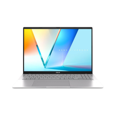 Ноутбук ASUS Vivobook S16 S3607VA-RP097W 16 Ноутбук ASUS Vivobook S16 S3607VA-RP097W 16