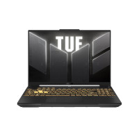 Ноутбук ASUS TUF Gaming F16 FX607VJB-RL103 16