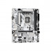 Материнская плата ASRock B760M-HDV/M.2