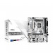 Материнская плата ASRock B760M-HDV/M.2