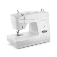 Швейная машина Kitfort КТ-6359 Швейная машина Kitfort КТ-6359