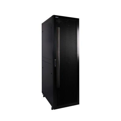 Шкаф коммуникационный SHIP H.6242.56.100 19