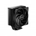 Кулер для процессора Bequiet! Pure Rock Pro 3