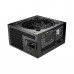 Блок питания Bequiet! Pure Power 13M 650W BP025EU Блок питания Bequiet! Pure Power 13M 650W BP025EU