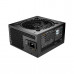 Блок питания Bequiet! Pure Power 13M 750W BP026EU