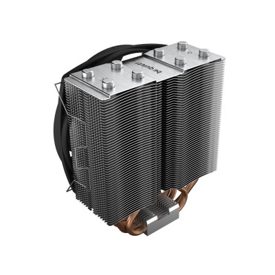 Кулер для процессора Bequiet! Shadow Rock Slim 2