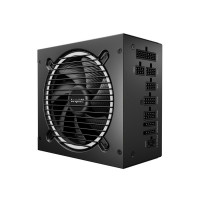Блок питания Bequiet! Pure Power 13M 1000W BP028EU Блок питания Bequiet! Pure Power 13M 1000W BP028EU