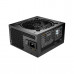 Блок питания Bequiet! Pure Power 13M 1000W BP028EU Блок питания Bequiet! Pure Power 13M 1000W BP028EU