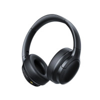 Наушники Baseus Bass BH1 Lite Cosmic Black (A0203C00) Наушники Baseus Bass BH1 Lite Cosmic Black (A0203C00)