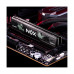 Модуль памяти Apacer NOX AH5U16G60C622MBAA-1 DDR5 16GB Модуль памяти Apacer NOX AH5U16G60C622MBAA-1 DDR5 16GB