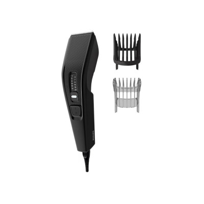 Машинка для стрижки волос Philips Серии 3000 HC3510/15 Машинка для стрижки волос Philips Серии 3000 HC3510/15