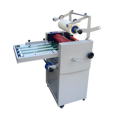 Ламинатор Sysform Neo-390A (standard) Ламинатор Sysform Neo-390A (standard)