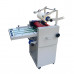 Ламинатор Sysform Neo-390A (standard) Ламинатор Sysform Neo-390A (standard)
