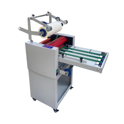 Ламинатор Sysform Neo-390A (standard) Ламинатор Sysform Neo-390A (standard)