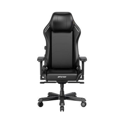 Игровое компьютерное кресло DX Racer Master GC/XLMF24LTA/N
