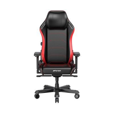 Игровое компьютерное кресло DX Racer Master GC/XLMF24LTA/NR Игровое компьютерное кресло DX Racer Master GC/XLMF24LTA/NR