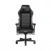 Игровое компьютерное кресло DX Racer Master GC/XLMF23LTALTD/NV