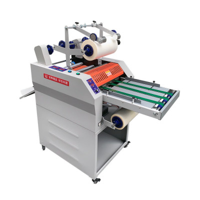 Ламинатор Sysform Neo-390D (standard) Ламинатор Sysform Neo-390D (standard)