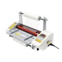 Ламинатор Sysform RL-350T Ламинатор Sysform RL-350T