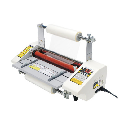 Ламинатор Sysform RL-350T Ламинатор Sysform RL-350T