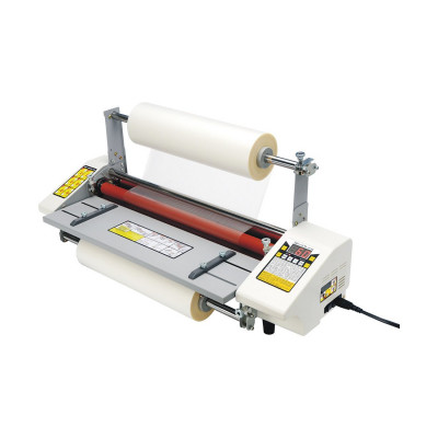 Ламинатор Sysform RL-460T Ламинатор Sysform RL-460T