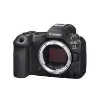 Цифровой фотоаппарат CANON EOS R5 Mark II V5 + RF 24-105 mm L Цифровой фотоаппарат CANON EOS R5 Mark II V5 + RF 24-105 mm L