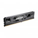 Комплект модулей памяти Apacer NOX AH5U32G60C622MBAA-2 DDR5 32GB (Kit 2x16GB)