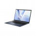 Ноутбук ASUS Vivobook 15 M1502NAQ-BQ048 15,6