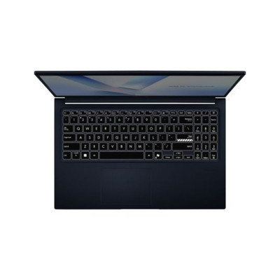 Ноутбук ASUS Vivobook 15 M1502NAQ-BQ048 15,6