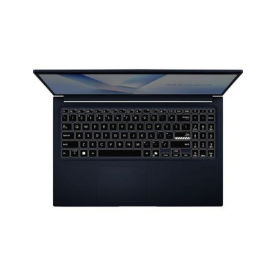 Ноутбук ASUS Vivobook 15 M1502NAQ-BQ026W 15,6