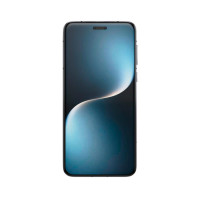 Смартфон HONOR Magic7 Pro PTP-N49 12GB RAM 512GB ROM Black