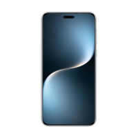 Смартфон HONOR Magic7 Pro PTP-N49 12GB RAM 512GB ROM Lunar Shadow Grey Смартфон HONOR Magic7 Pro PTP-N49 12GB RAM 512GB ROM Lunar Shadow Grey