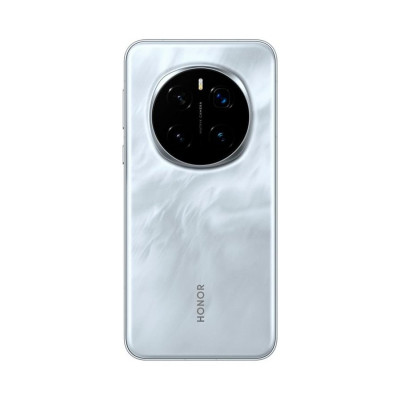 Смартфон HONOR Magic7 PTP-N29 12GB RAM 256GB ROM Lunar Shadow Grey