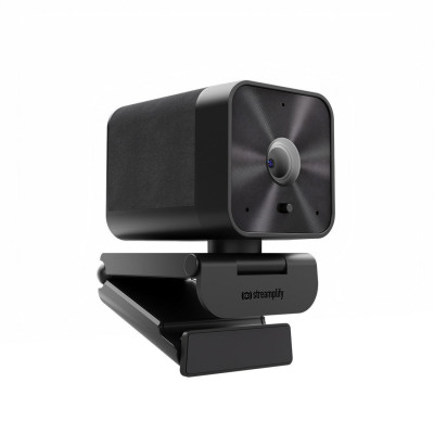 Веб-Камера Streamplify CAM G