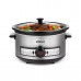 Медленноварка Kitfort КТ-212