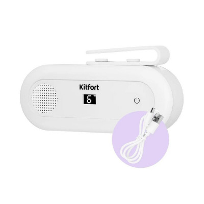 Озонатор Kitfort КТ-3866