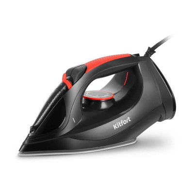 Утюг Kitfort КТ-2620 Утюг Kitfort КТ-2620