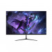 Монитор 27'' X-game OFLED27+